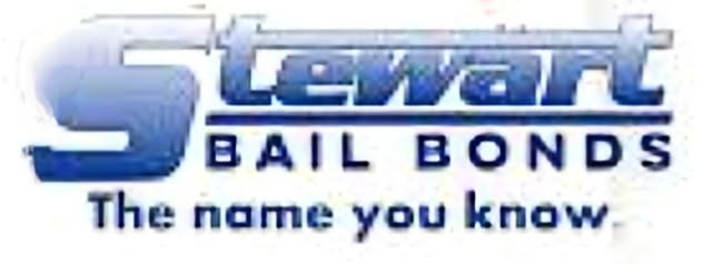 Stewart Bail Bonds