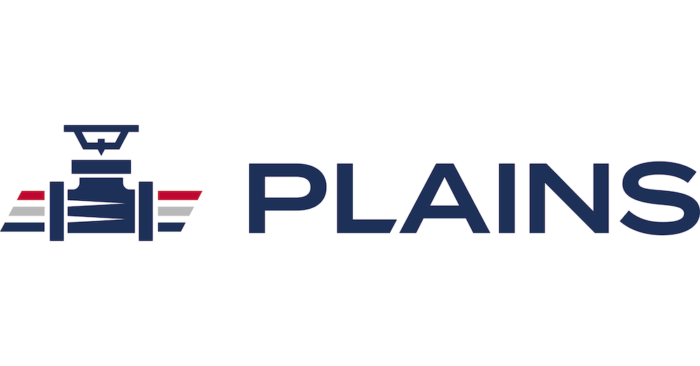 Plains Marketing