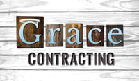 Grace Contracting