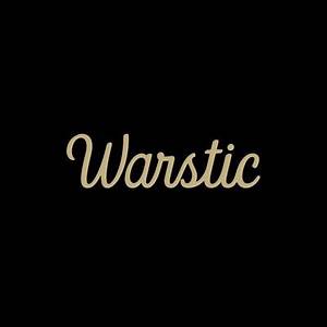 Warstic