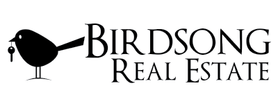 Birdsong Real Estate - Josie LaChance