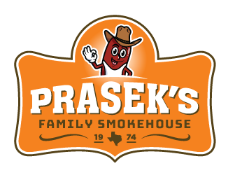 Prasek's Hillje Smokehouse