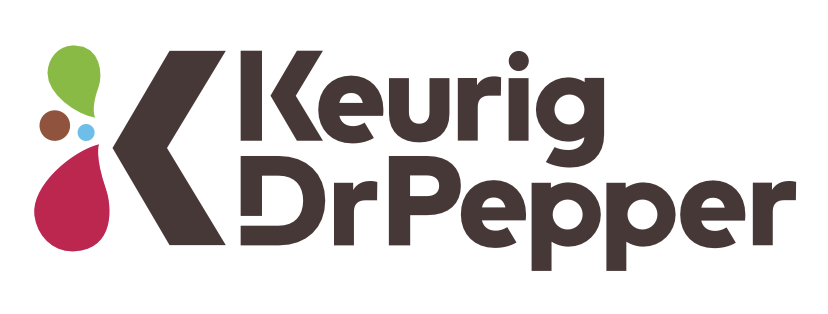 Keurig/Dr Pepper