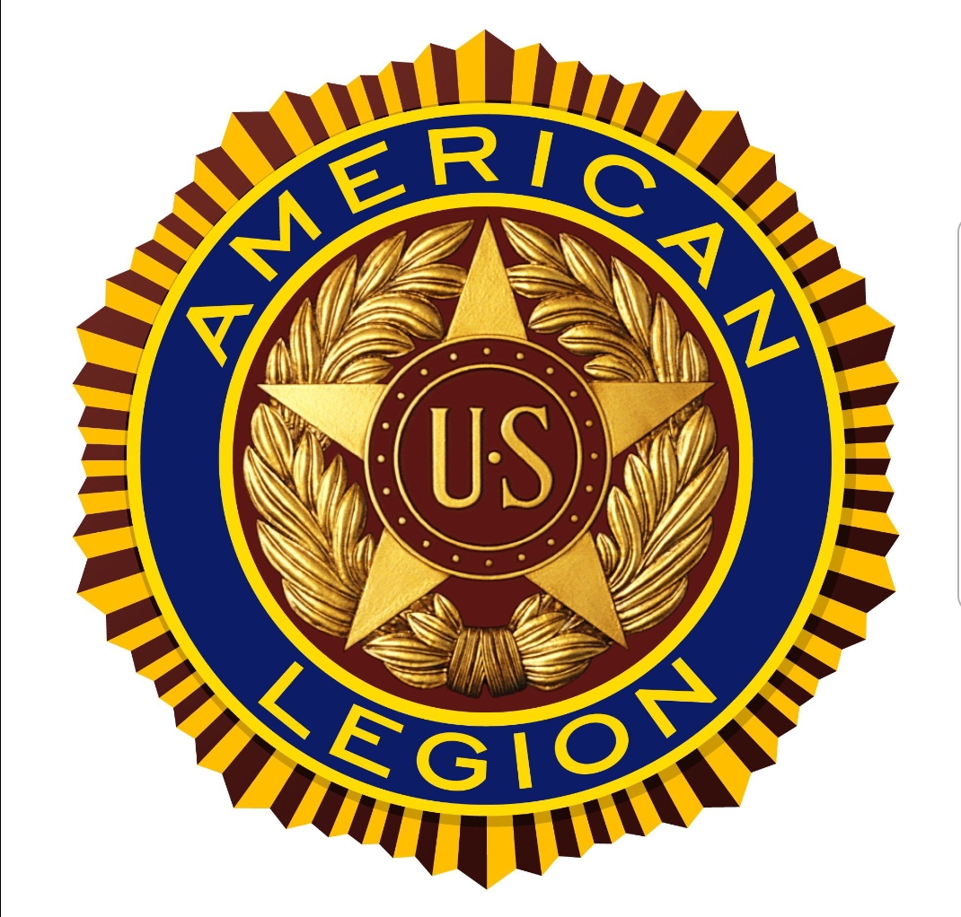 Sauls-Bridges American Legion Post 13, Tallahassee, FL