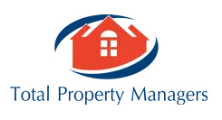  Total Property Managers