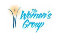 The Women's Group