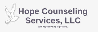 Hope Counseling Services 
