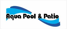Aqua Pool & Patio