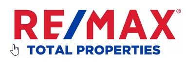 RE/MAX Total Properties