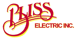 Bliss Electric