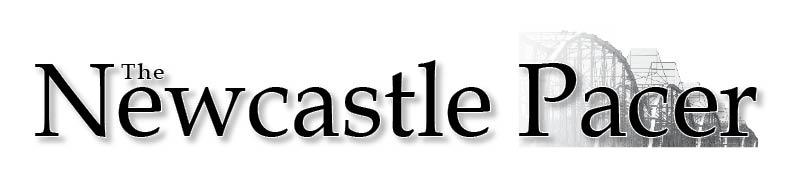 Newcastle Pacer