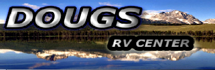 Doug's RV Center