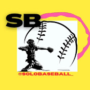 SoloBaseball