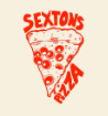 Sexton's Pizza