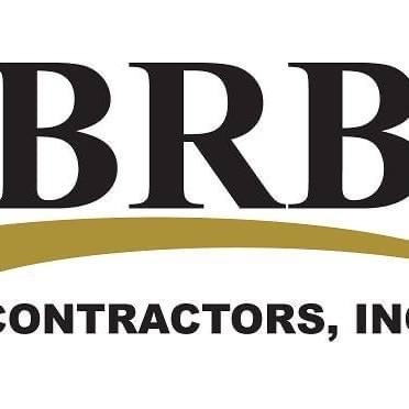 BRB Contractors Inc. 