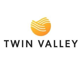 Twin Valley Communications 