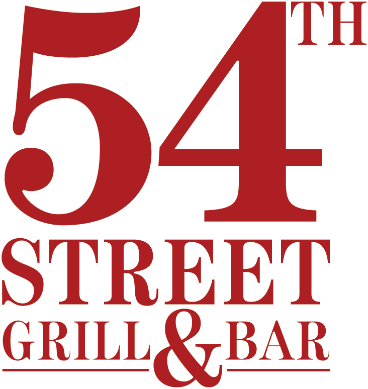 54th Street Grill & Bar