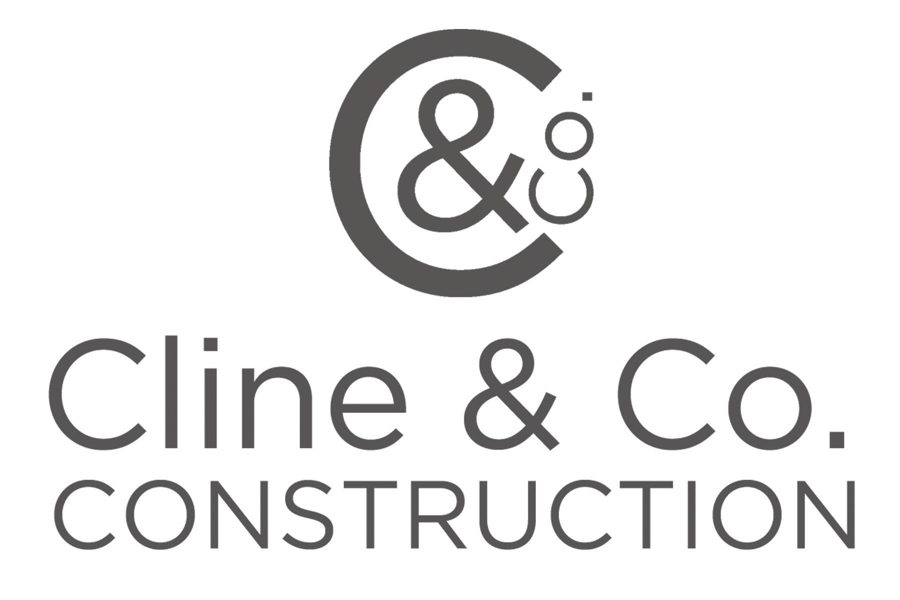 Cline & Company Construction