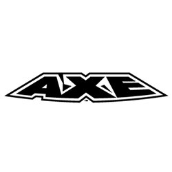 AXE Bats