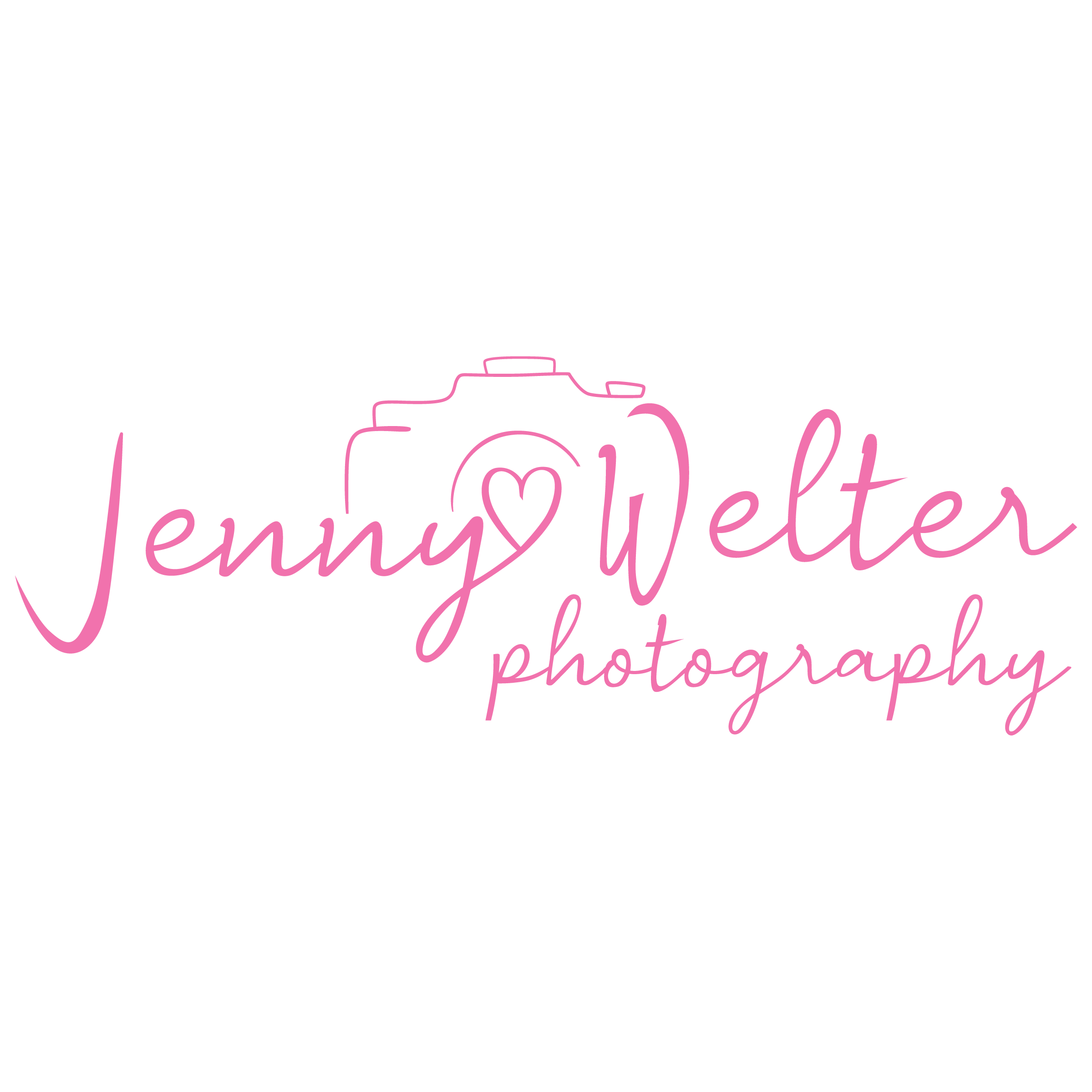 Jenny Welter Photography