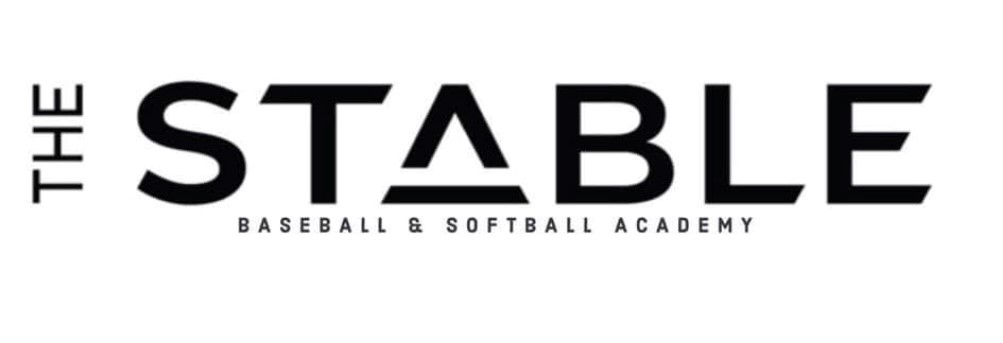 The Stable Baseball & Softball Academy