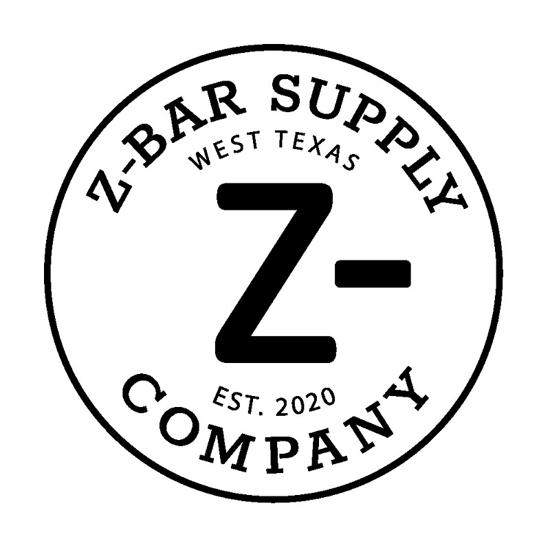 Z-Bar Supply