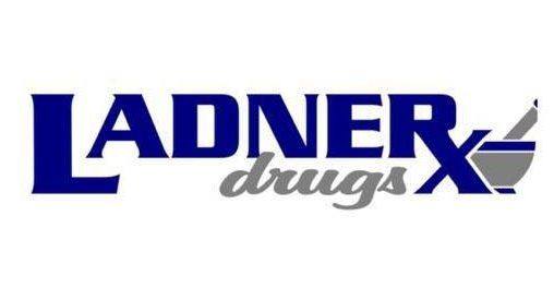 Ladner Drugs