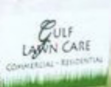 Gulf Lawn Care