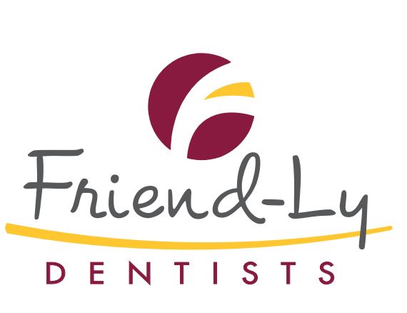 Friend-Ly Dentist