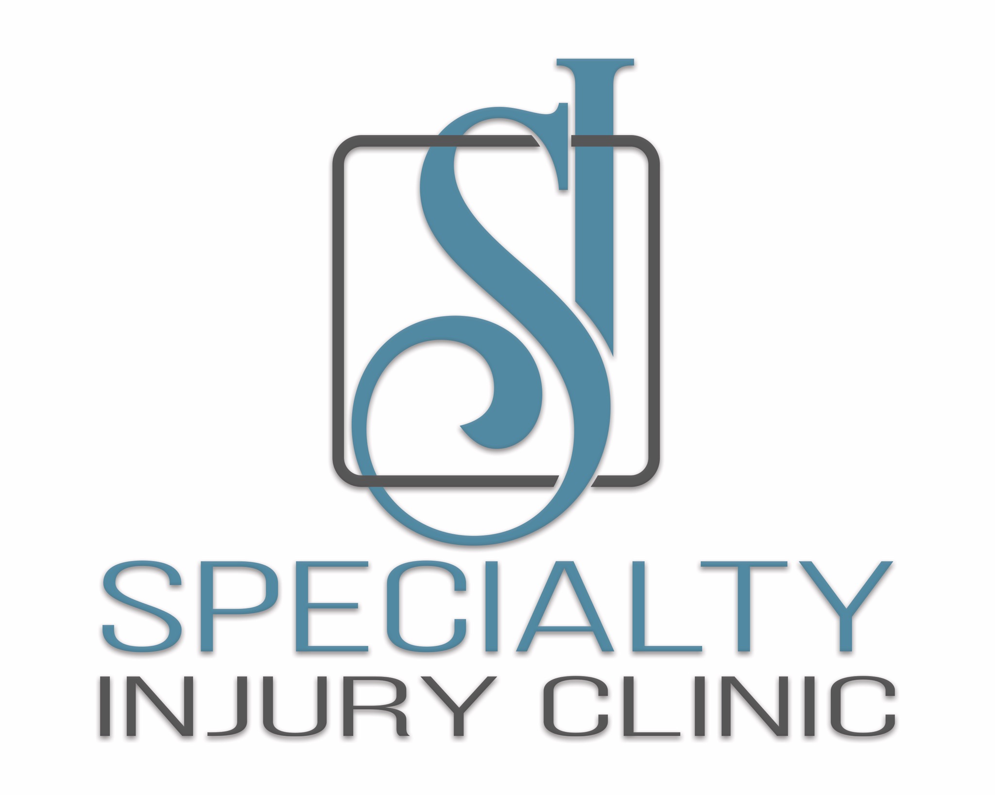 Specialty Injury Clinic