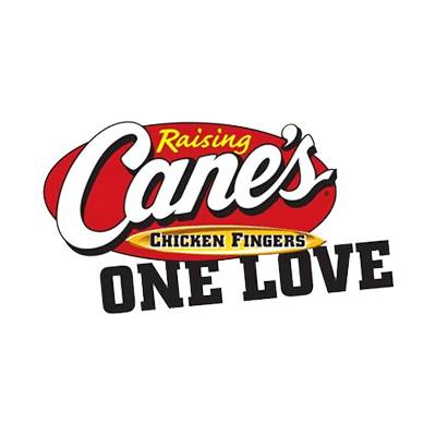 Raising Cane's LLC