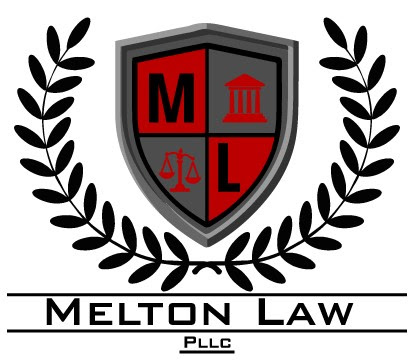 William Melton, PLLC