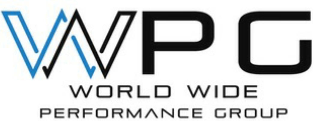 World Wide Performance Group