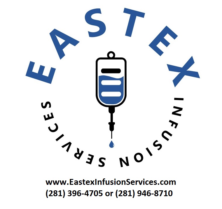 Eastex Infusion Services