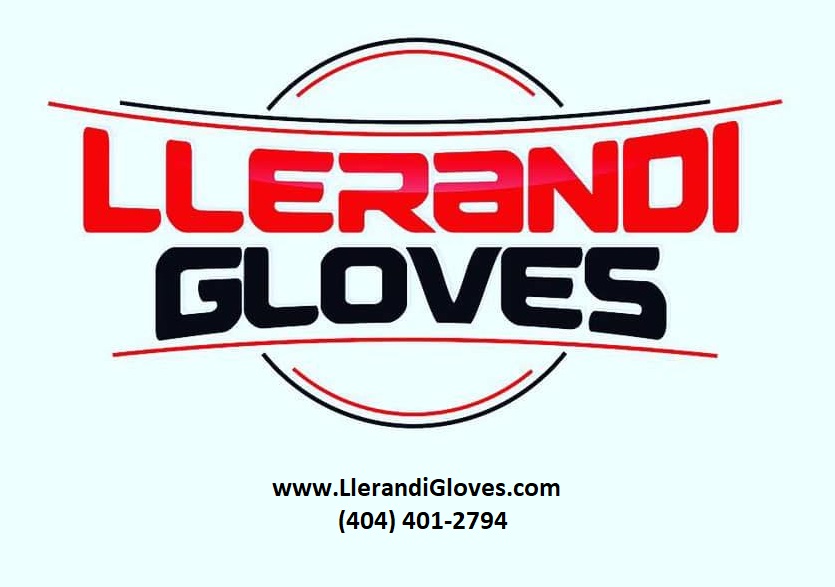 Llerandi Gloves