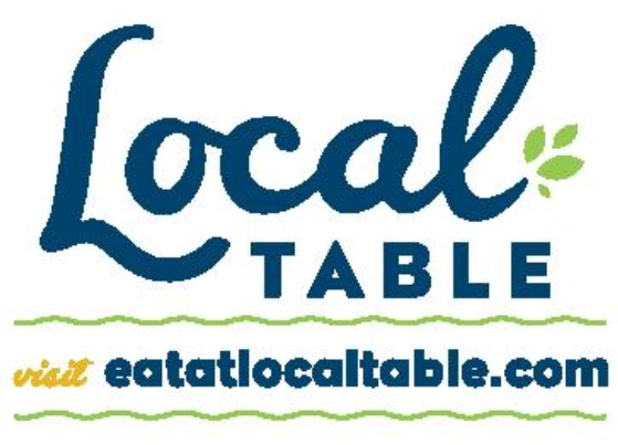 Local Table