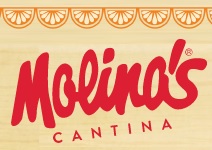 Molina's Cantina