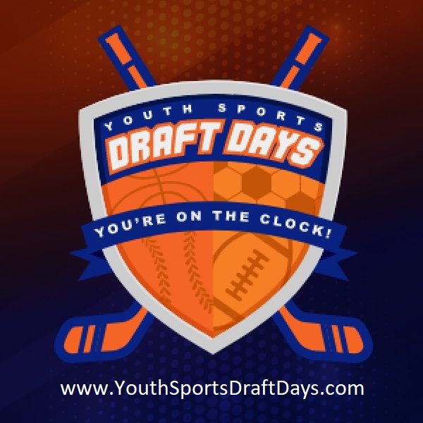 Youth Sports Draft Days
