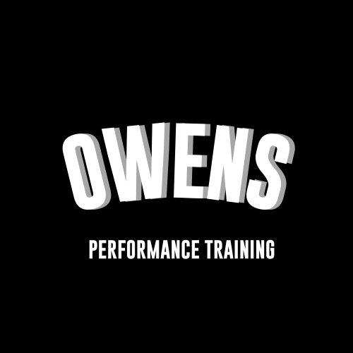Owens Performance Training 