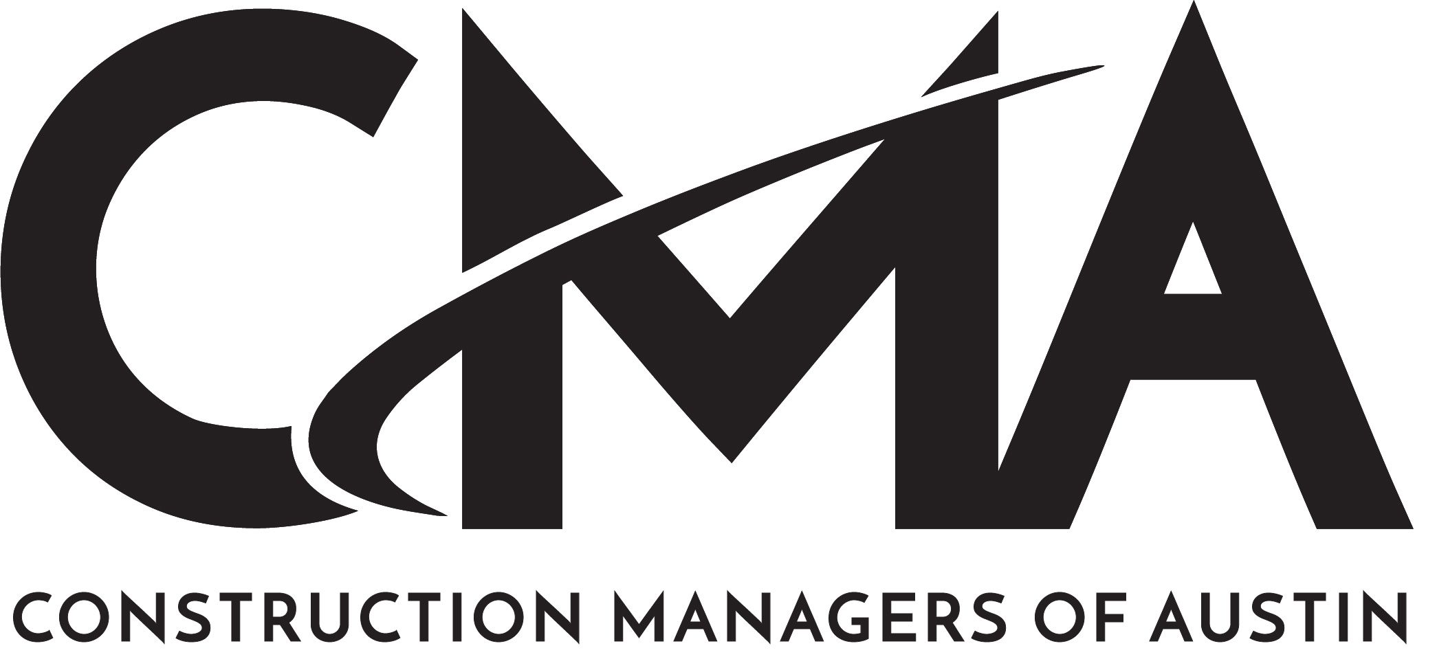 Construction Managers of Austin