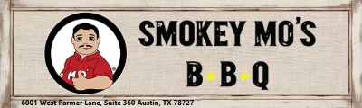 Smokey Mo’s BBQ