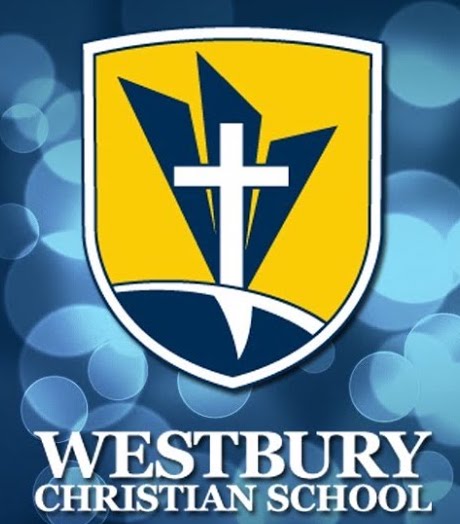 Westbury Christian School