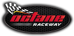 Octane Raceway