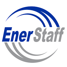 ENERSTAFF LLC.