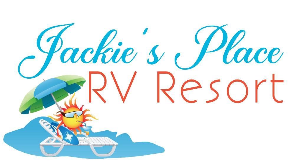 JACKIE's PLACE RV RESORT