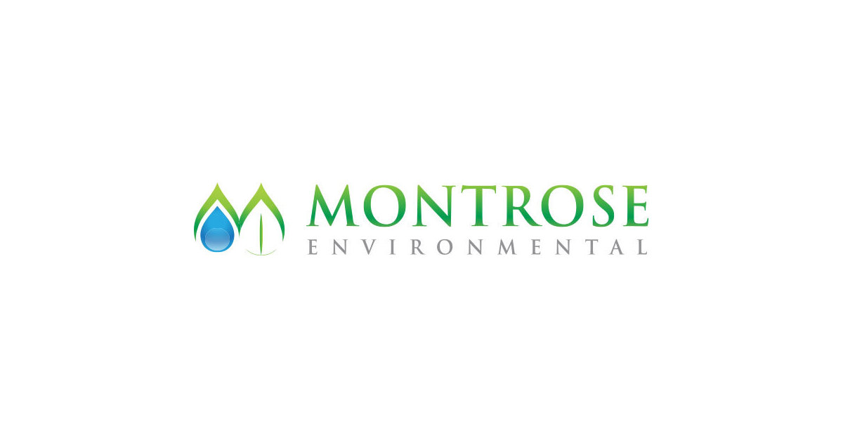 MONTROSE ENVIRONMENTAL GROUP, INC.