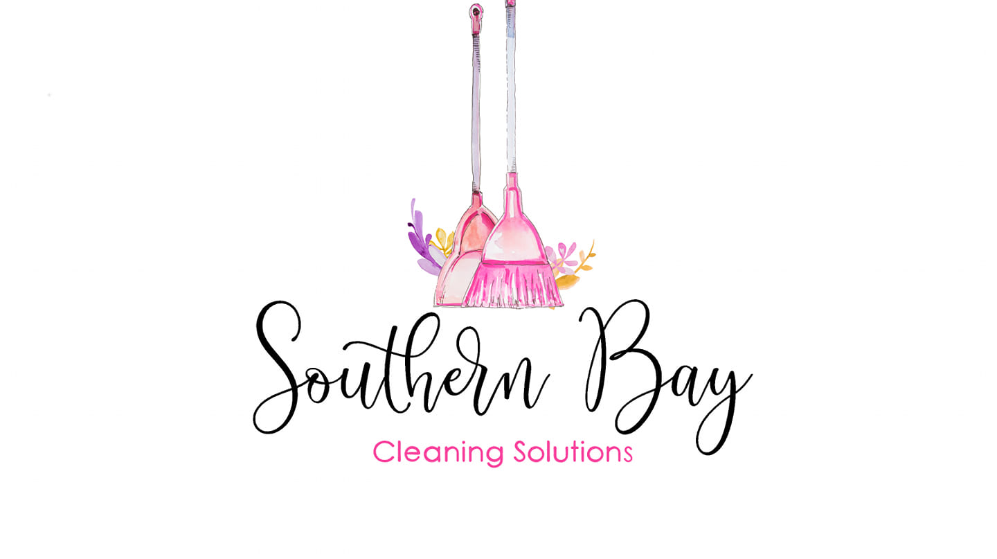 SOUTHERN BAY CLEANING SOLUTIONS