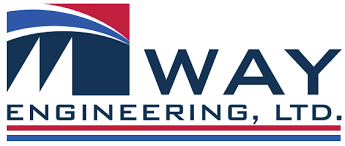 WAY ENGINEERING, LTD.