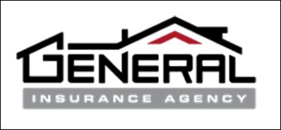 General Insurance Agency