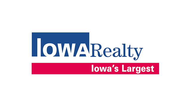 Iowa Realty